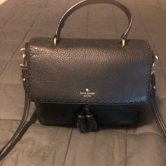 Kate Spade Purse - Picture 2 of 6